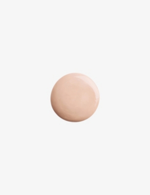 Shop Sisley Paris Sisley 00c Swan Phyto-teint Nude Foundation 30ml