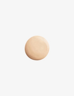 Sisley Paris Phyto-teint Nude Foundation 30ml In 00w Shell