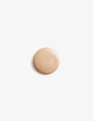 Sisley Paris Phyto-teint Nude Foundation 30ml In 1w Cream