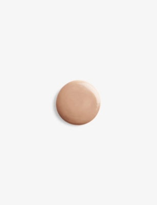 Sisley Paris Phyto-teint Nude Foundation 30ml In 4c Honey