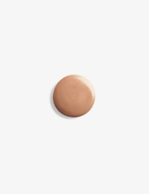 SISLEY PARIS 5C GOLDEN PHYTO-TEINT NUDE FOUNDATION 30ML 50426622