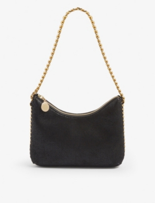 Stella mccartney bag on sale selfridges