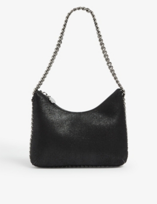 Stella mccartney bag on sale selfridges