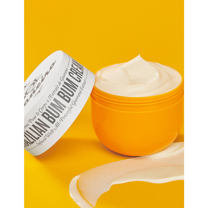 Shop Sol De Janeiro Brazilian Bum Bum Refillable Cream