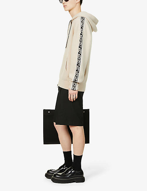 Fendi Men | Selfridges Fendi Men | Selfridges