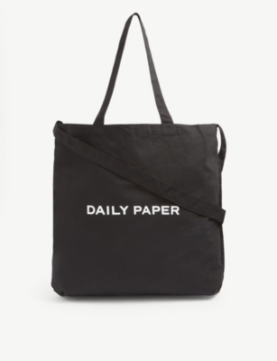 Daily Paper - Bags – Daily Paper UK