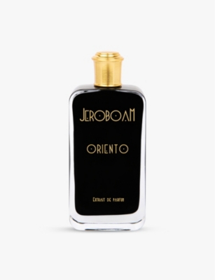 Shop Jeroboam Oriento Extrait De Parfum