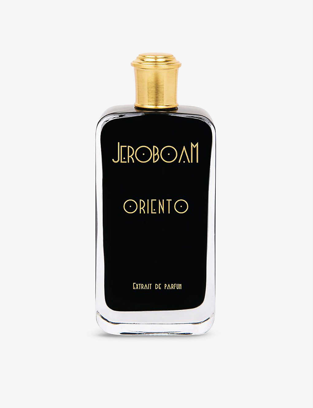 Shop Jeroboam Oriento Extrait De Parfum
