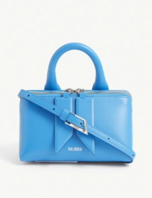 the attico friday bag