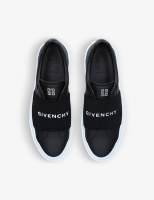 Givenchy