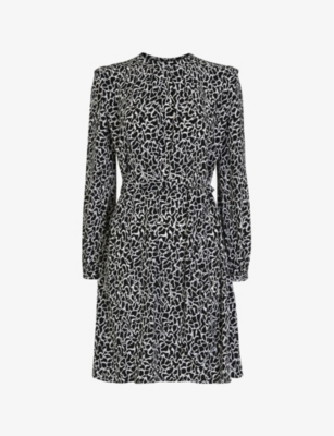 Selfridges discount whistles dress