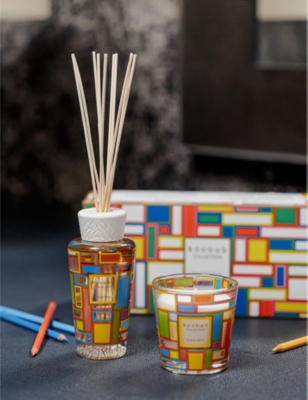 Baobab Collection My First Baobab Ocean Drive Gift Box Set