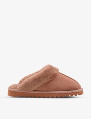 discount comfort sandals