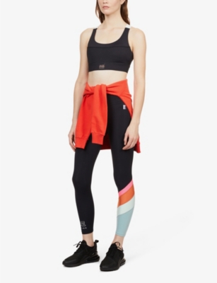 designer leggings online