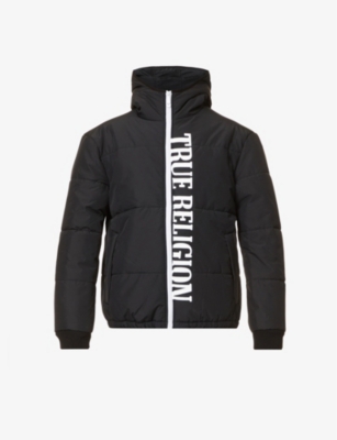 True religion selfridges hot sale