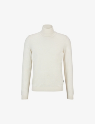 Mens Designer Jumpers Sale Selfridges