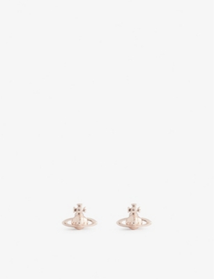 Lorelei vivienne westwood on sale earrings