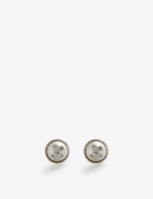 Vivienne westwood olga deals earrings