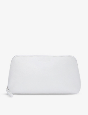 White company best sale clutch bag