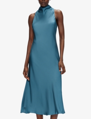 pronovias privee