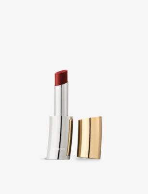 BYREDO: Mad Red 299 lipstick 3g