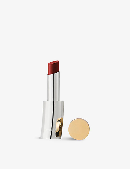 BYREDO: Mad Red 299 lipstick 3g
