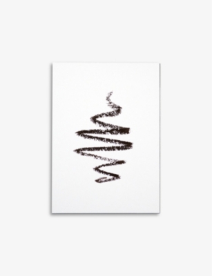 BYREDO: All-In-One brow pencil refill set of three