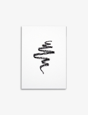 BYREDO: All-In-One brow pencil refill set of three