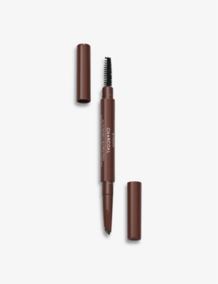 BYREDO: All-In-One brow pencil refill set of three