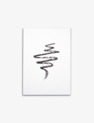 BYREDO: All-In-One brow pencil refill set of three