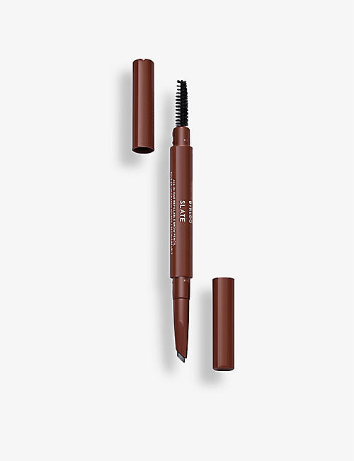 BYREDO: All-In-One refillable brow pencil 2.8g