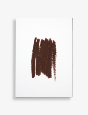 Kajal limited-edition eyeliner pencil 2.7g