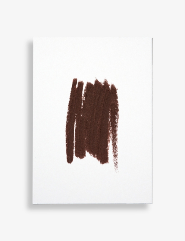 Kajal limited-edition eyeliner pencil 2.7g