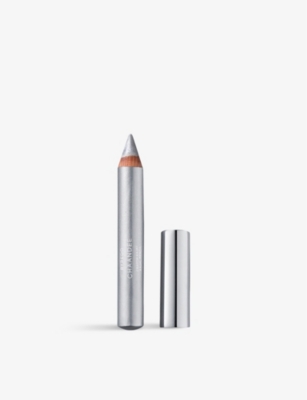 Byredo Chaandee Kajal Limited-edition Eyeliner Pencil 2.7g