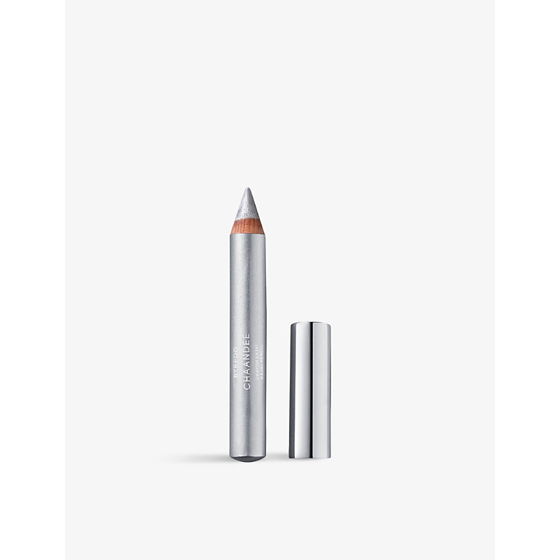 Byredo Chaandee Kajal Limited-edition Eyeliner Pencil 2.7g