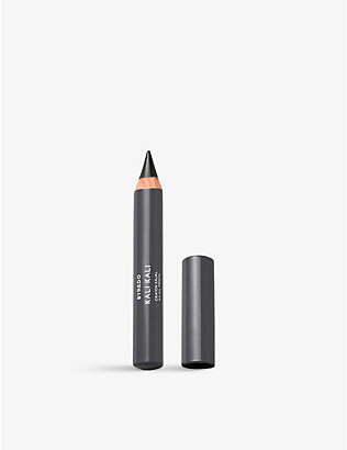 BYREDO: Kajal limited-edition eyeliner pencil 2.7g