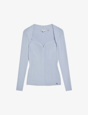 Ted baker hotsell bolero jacket