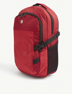 VICTORINOX: VX Sport EVO woven backpack