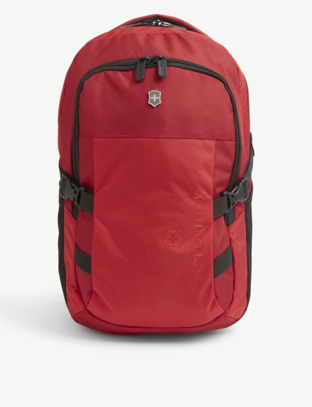 VX Sport EVO woven backpack
