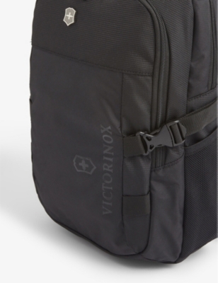 VICTORINOX: VX Sport EVO woven backpack