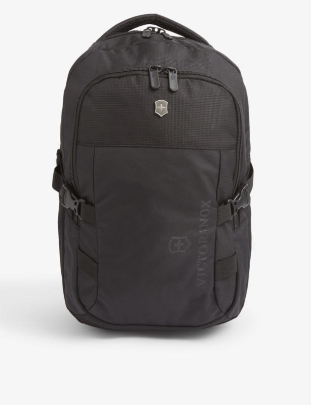 VX Sport EVO woven backpack