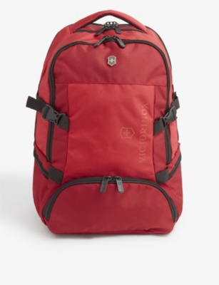 Victorinox swiss army online backpack