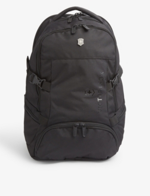 VICTORINOX: VX Sport EVO deluxe woven backpack