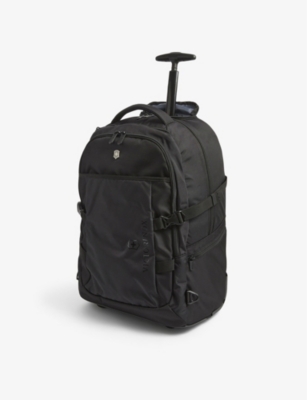 Vx sport shop wheeled cadet