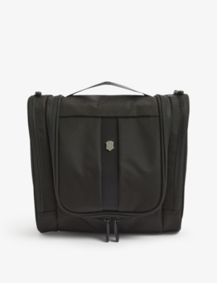 Victorinox best sale messenger bag