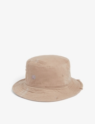 swiss tech hat walmart CEGICAP