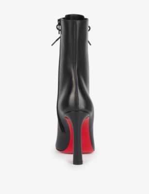 Christian Louboutin Womens Heels, trainers & more | Selfridges