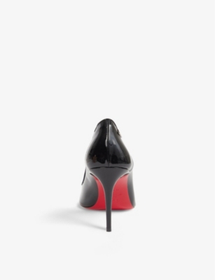 puma new shoes model