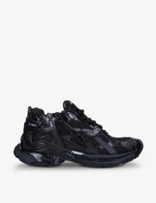 Balenciaga Men's Shoes |