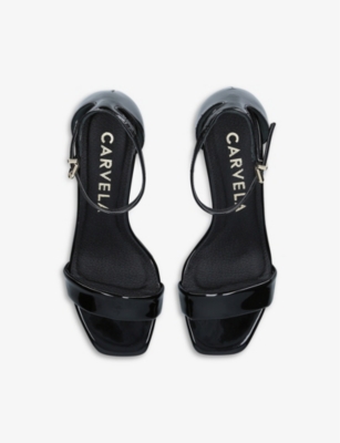 Carvela swish hotsell